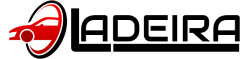 Ladeira